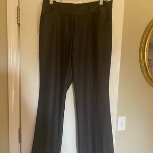 Worthington Dark Blue dress pants
